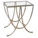 Uttermost - 24592 - Tables