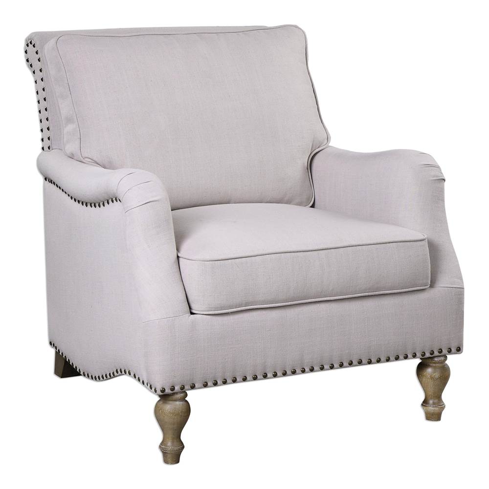 Uttermost Accent Chairs Seating item 23291