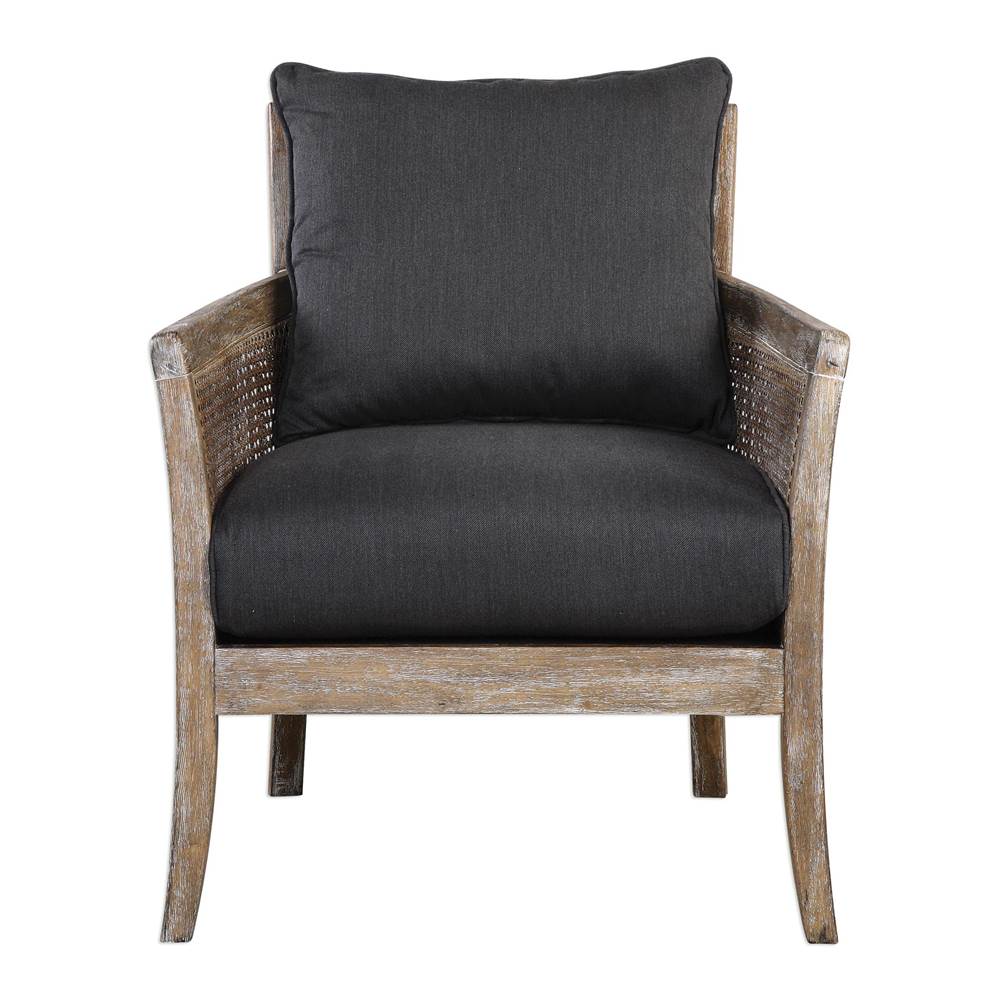 Uttermost Accent Chairs Seating item 23366