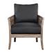 Uttermost - 23366 - Accent Chairs