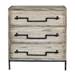 Uttermost - 25810 - Chests
