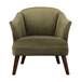 Uttermost - 23321 - Accent Chairs