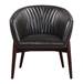 Uttermost - 23380 - Accent Chairs