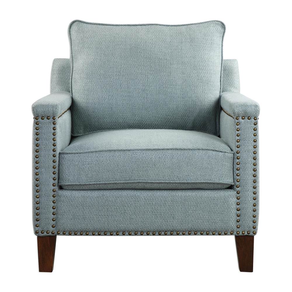 Uttermost Accent Chairs Seating item 23381