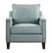 Uttermost - 23381 - Accent Chairs