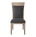Uttermost - 23440 - Accent Chairs