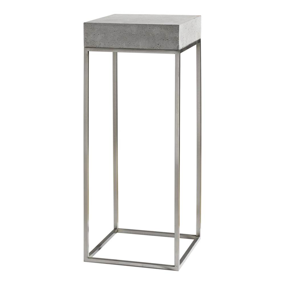 Uttermost  Plant Stands item 24806
