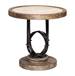 Uttermost - 25841 - Tables