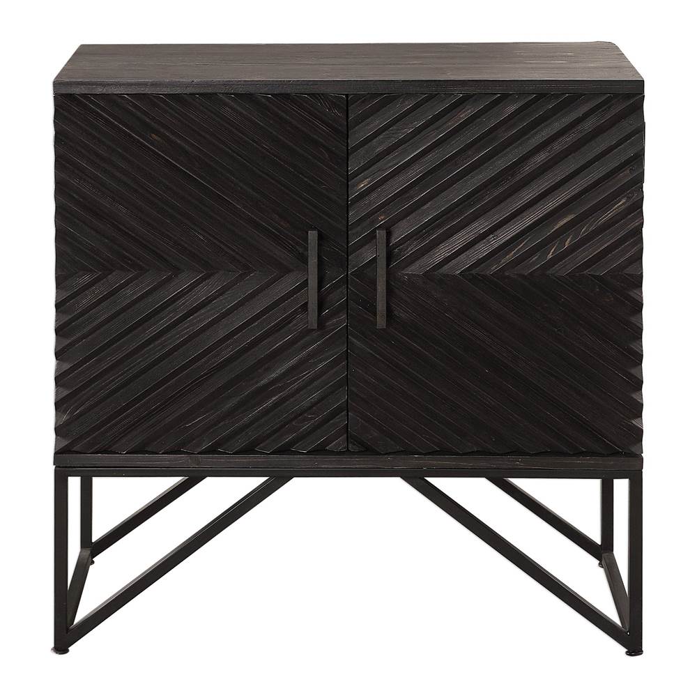Uttermost  Cabinets item 24840