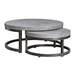 Uttermost - 25882 - Tables