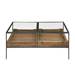 Uttermost - 24855 - Tables