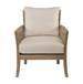 Uttermost - 23461 - Accent Chairs