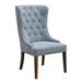 Uttermost - 23473 - Accent Chairs
