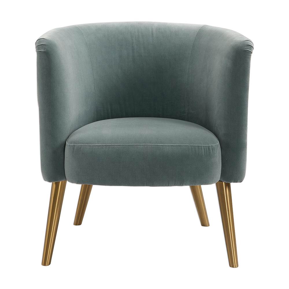 Uttermost Accent Chairs Seating item 23480