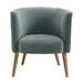 Uttermost - 23480 - Accent Chairs