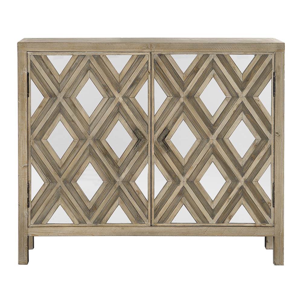 Uttermost  Cabinets item 24866