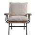 Uttermost - 23475 - Accent Chairs