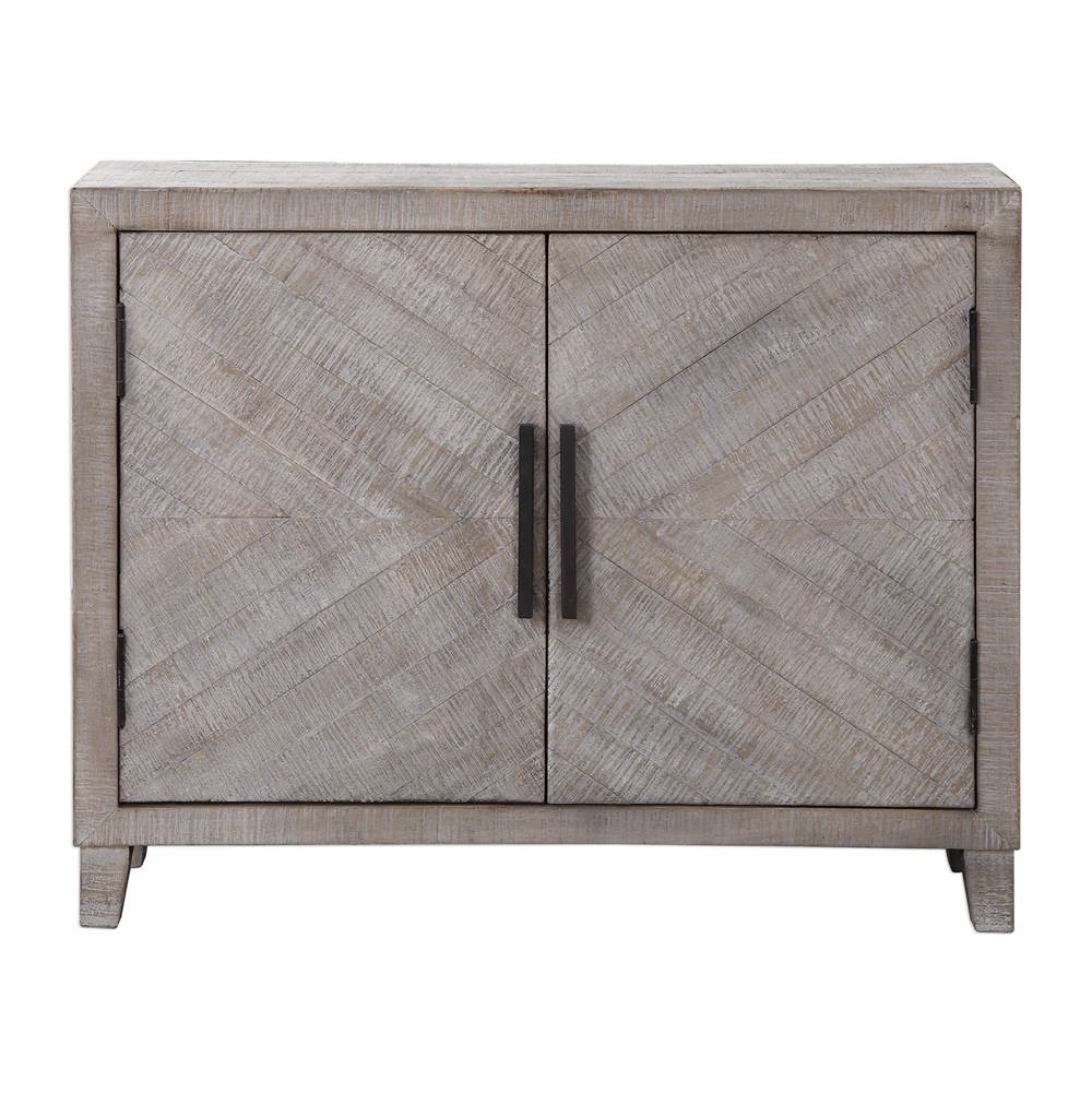 Uttermost  Cabinets item 24873