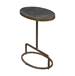 Uttermost - 25348 - Tables