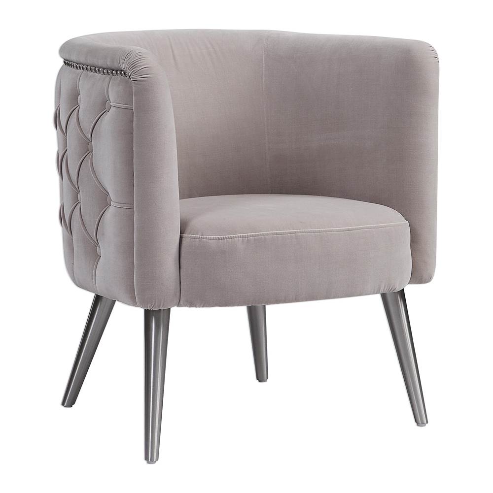 Uttermost Accent Chairs Seating item 23508