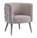 Uttermost - 23508 - Accent Chairs
