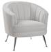 Uttermost - 23510 - Accent Chairs