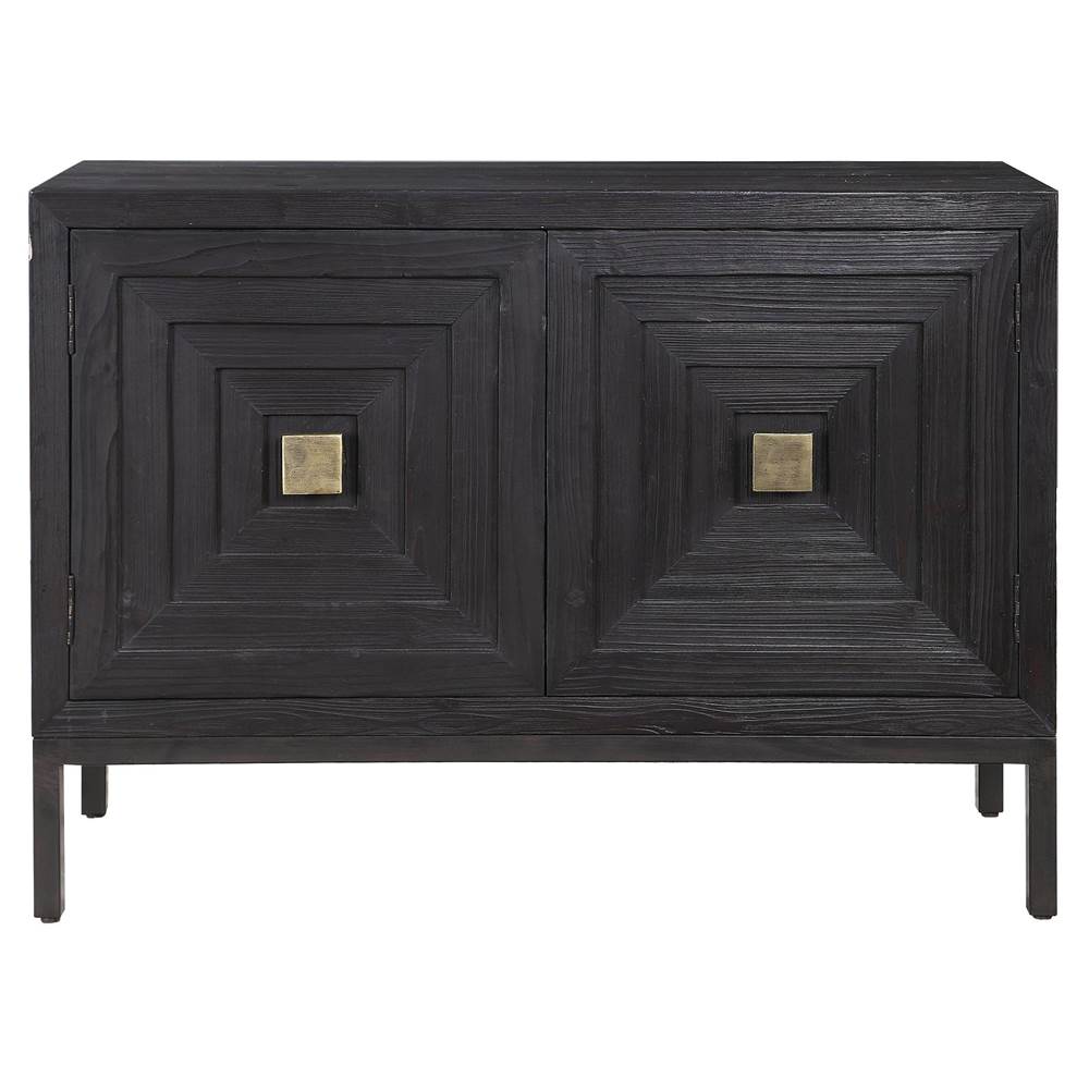 Uttermost  Chests item 24916