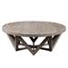 Uttermost - 24928 - Tables