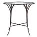 Uttermost - 25368 - Tables