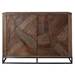 Uttermost - 24932 - Cabinets