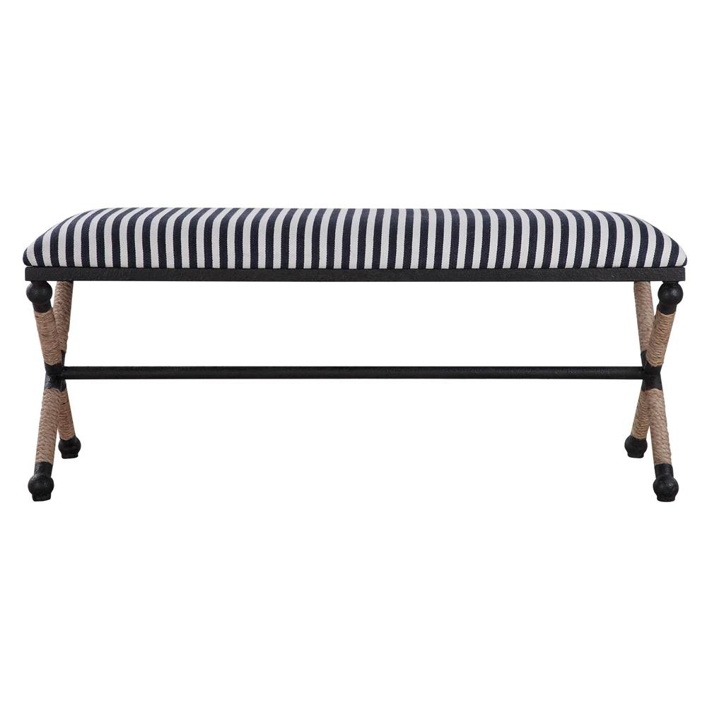 Uttermost Benches Seating item 23527