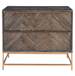 Uttermost - 25376 - Chests