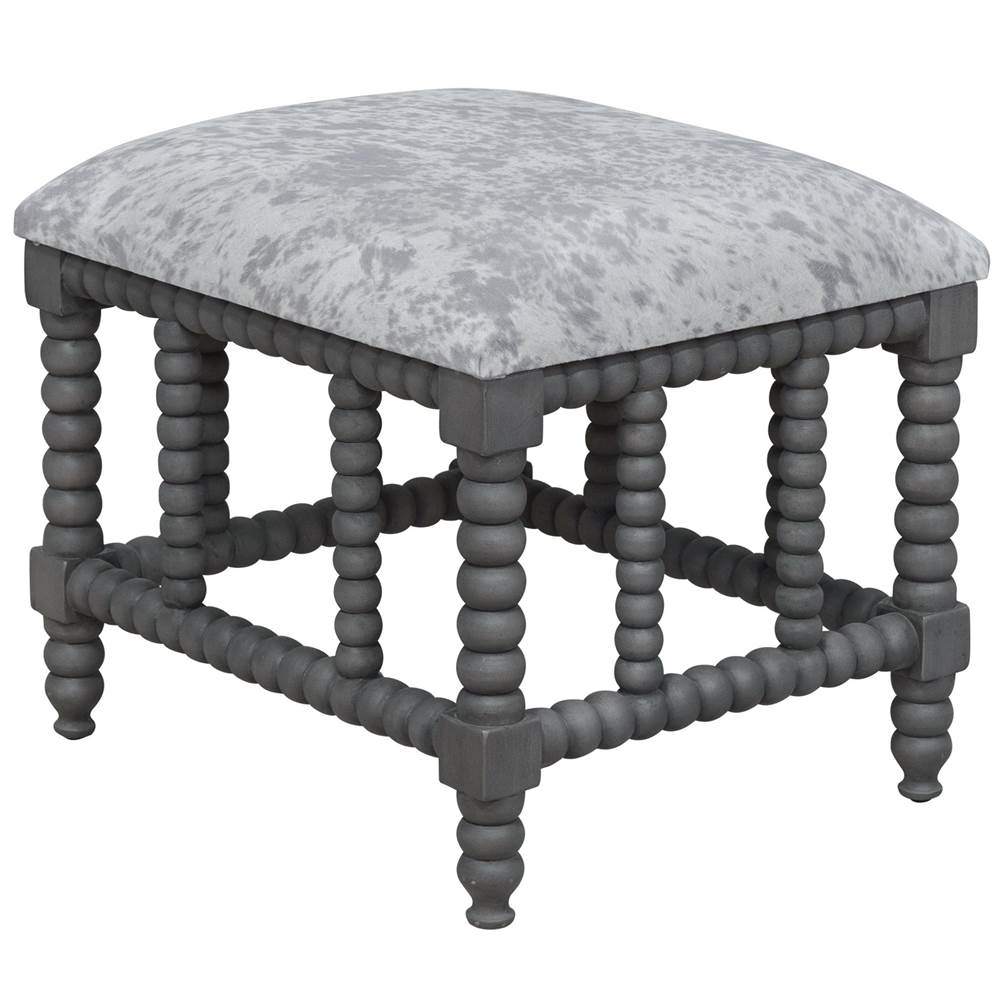 Uttermost Benches Seating item 23568
