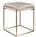 Uttermost - 25100 - Tables