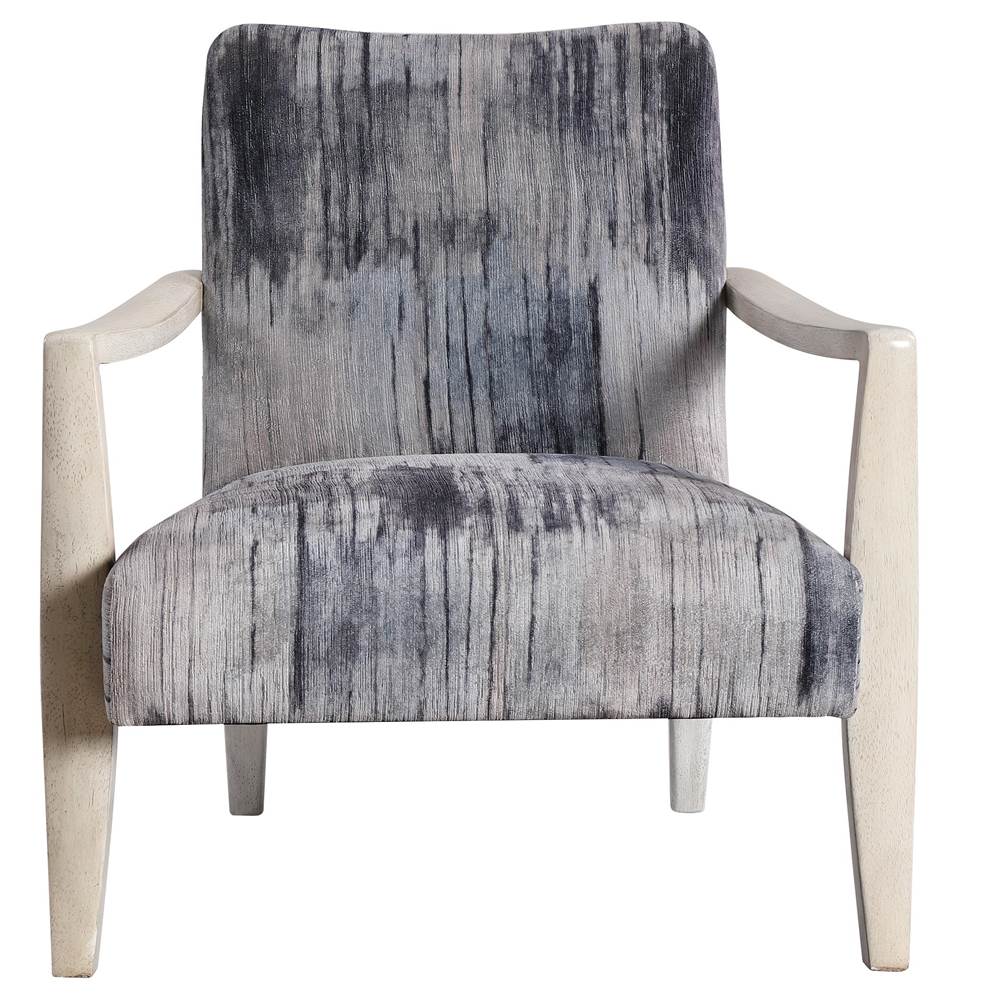 Uttermost Accent Chairs Seating item 23587