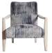 Uttermost - 23587 - Accent Chairs