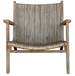 Uttermost - 25490 - Accent Chairs