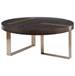 Uttermost - 25119 - Tables