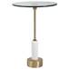 Uttermost - 25130 - Tables