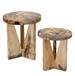 Uttermost - 25496 - Tables