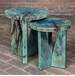 Uttermost - 25497 - Tables