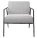 Uttermost - 23660 - Arm Chairs