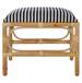 Uttermost - 23666 - Benches