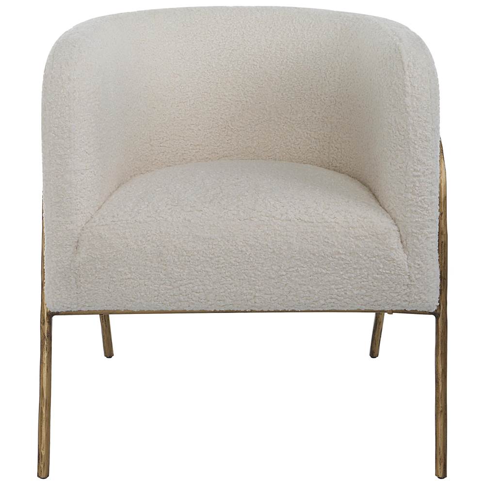 Uttermost Accent Chairs Seating item 23686