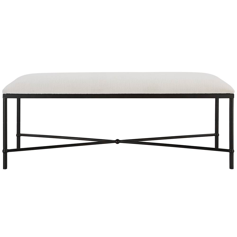 Uttermost Benches Seating item 23688