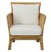 Uttermost - 23766 - Arm Chairs