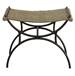 Uttermost - 23770 - Benches