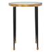 Uttermost - 22965 - Tables