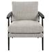 Uttermost - 23828 - Arm Chairs
