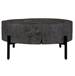Uttermost - 24462 - Tables